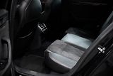 Škoda Superb 2.0 TSI 162 kW DSG Sportline - náhled 20