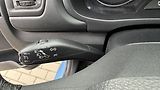 Škoda Fabia 1.2TSi*63kW*FRESH*133TKM*TOP* - náhled 22