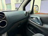 Peugeot Partner Tepee 1,6 HDi / servis.k. / pneu - náhled 21