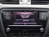 Škoda Octavia (2018) 1,6 TDi/ 85kW Active - náhled 11
