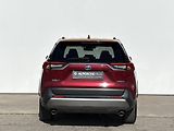 Toyota RAV4 2.5 HSD e-CVT AWD Executive - náhled 9