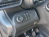 Opel Combo (2020) 1.5 CDTi 75 kW - náhled 15
