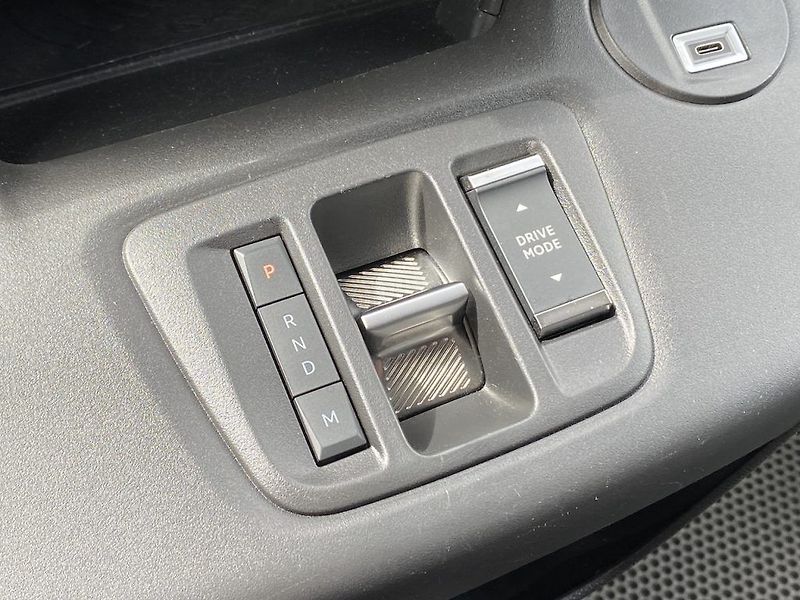 Toyota ProAce 1.5D, ČR-1m, Comfort, záruka - fotka 21 z 27