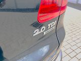 Volkswagen Tiguan (2012) 2,0TDi 103kW 4motion Track & S - náhled 11
