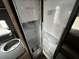 Knaus (2027) L!VE WAVE 650 MEG Platinum Sel - náhled 15