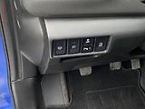 Suzuki S-Cross (2014) 1.6 VVT AllGrip, Premium - náhled 12