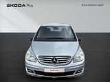 Mercedes-Benz Třídy B (2007) B 150 - náhled 3