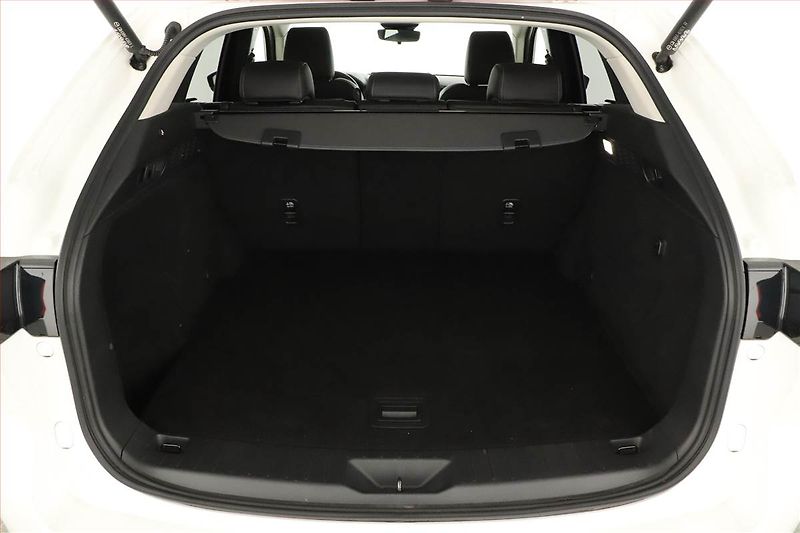 Mazda CX-60 (2023) e-Skyactiv D 3.3 - fotka 19 z 21