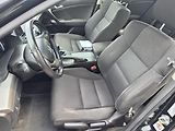 Honda Accord 2.2D - náhled 18