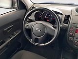 Kia Soul (2009) 1.6 CRDI, Vyhř. sedaček - náhled 15