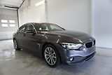 BMW Řada 4 420 - NOVÝ MOTOR NA 210000 KM - náhled 1
