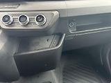 Renault Master (2026) Odtahový vůz - náhled 16