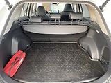 Toyota RAV4 2.5HEV, ČR, Executive Sky, 4x4 - náhled 33