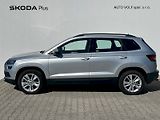 Škoda Karoq (2019) Ambition 1.6TDi 85kW 6°manuáln - náhled 2