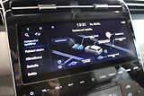 Hyundai Tucson T-GDi 7DCT 4WD Premium DPH/ACC - náhled 20