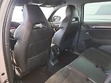 Škoda Kodiaq (2024) RS 2.0 TSI 4x4 (180kW/245k) DS - náhled 8