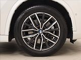 BMW X1 2,0 23d 145 kW xDrive M Sport - náhled 28