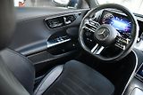 Mercedes-Benz Třídy C 220D 4M AMG ČR  - náhled 22
