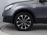 Nissan Qashqai (2013) 1.5 dCi, 7 míst, Navi - náhled 12