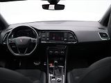 Cupra Ateca 2,0 TSI 221kW 4x4 DSG Panorama - náhled 24