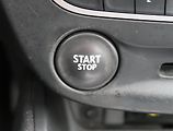 Renault Fluence (2010) 1.6 16V, po STK, jezdí výborně - náhled 17