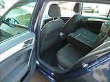 Volkswagen Golf 1,6 TDi 81kW CUP,2xkola,naviga - náhled 17