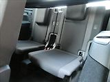 Volkswagen Touran 1,2 TSi 81kW 7.míst, NAVI - náhled 24