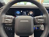 Hyundai Palisade AWD 3,5 Ultimate Calligraphy - náhled 35