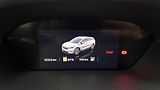 Škoda Enyaq 82 kWh AUT 80x Clever - náhled 10