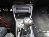 Volkswagen Golf (2001) 1.9 TDI 66kW TOP QUALITY - náhled 20