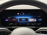 Mercedes-Benz GLA 200d 4MATIC Edition 140 Years - náhled 30