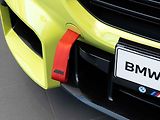 BMW M2 Coupe - náhled 10