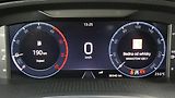 Škoda Octavia 2,0 TDI Style 110 kW - náhled 13