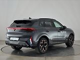 Cupra Terramar (2026) SUV - náhled 1