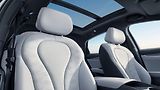 BYD Seal 6 DM-i Comfort - náhled 7