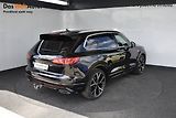 Volkswagen Touareg (2023) R-Line 3.0TDI 210kW,Tažné,Weba - náhled 1