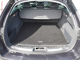 Peugeot 508 (2011) 2.0 HDi, AC, panor - náhled 7