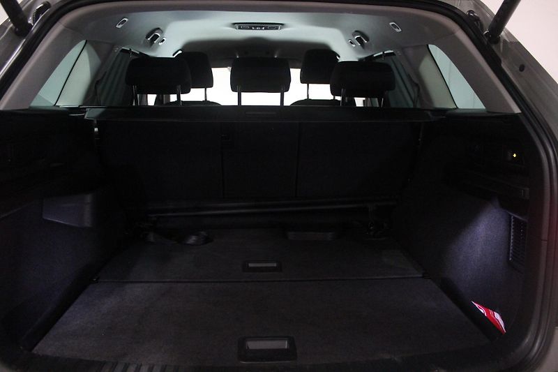 Škoda Kodiaq (2022) 110kW DSG, Tažné, Matrix, 2023 - fotka 13 z 36