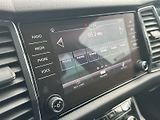 Škoda Kodiaq (2019) 2.0 TDI 4x4 DSG Style - náhled 14