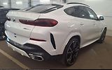 BMW X6 xDrive40d - náhled 2
