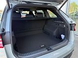Škoda Kodiaq Sportline 2,0 TDI 142 kW 4x4 - náhled 26