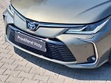 Toyota Corolla 1.8 HSD e-CVT Executive - náhled 26