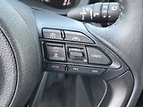Toyota Yaris Cross 1,5 HEV FWD Style 96 kW - náhled 15