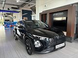 Omoda 5 (2026) OMODA 5 Premium FaceLift - náhled 1