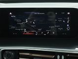 Mercedes-Benz EQC (2022) 400 4MATIC, SoH 95% - náhled 18