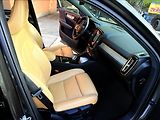 Volvo XC40 2,0 T4 Inscription AWD - náhled 20