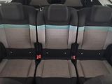 Citroën Berlingo (2021) Maxi Feel Pack 1.5 BlueHDi - náhled 10