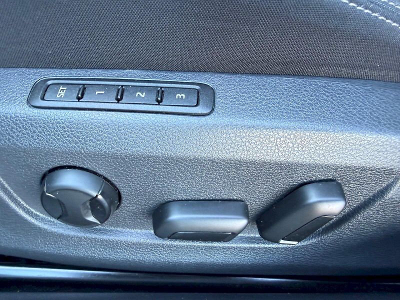 Škoda Superb (2022) 2.0 TDI 147kW 4x4 DSG Style - fotka 7 z 35