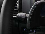 Citroën C5 Aircross 1,5 HDi 96kW AT Max.20tkm ČR - náhled 21