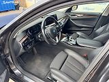BMW Řada 5 (2017) 520d xdrive Sportline kombi - náhled 6